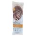 ELEMENT, Rice Cake, Og2, Milk Choc, Pack of 6, Size 3.5 OZ, (Low Carb Gluten Free Kosher Low Sodium Vegan Wheat Free Yeast Free 95%+ Organic)