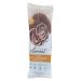 ELEMENT, Rice Cake, Og2, Milk Choc, Pack of 6, Size 3.5 OZ, (Low Carb Gluten Free Kosher Low Sodium Vegan Wheat Free Yeast Free 95%+ Organic)