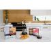 Atlas Coffee Club World of Coffee Sampler - Gourmet Gift Set | 4-Pack Variety Box of Best Single Origin Coffees | Freshly Ground - Buy Online on GoSupps.com