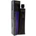 L'OREAL DIALIGHT Shade 9.11 Deep Ash Milkshake 50ml 9.11 Milkshake 50 ml (Pack of 1) - Buy Online on GoSupps.com
