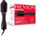 Revlon Wave Master Bundle: Jumbo Wave Iron & One-Step Hair Dryer for Medium to Short Hair - Rvir3056uke & RVDR5282UKE - Buy Online on GoSupps.com