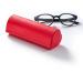 Buy FEFI Hardcase Glasses Case HEART | Premium Quality with Cleaning Cloth - International Shipping Available - Buy Online on GoSupps.com
