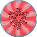 Axiom Discs Cosmic Neutron Envy Disc Golf Putter 170-175g - Colors May Vary - Buy Online on GoSupps.com