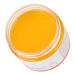 50g Mango Hand Peeling Mask | Moisturizing & Brightening Paraffin Cream | Best Treatment for Dry & Aging Hands - Buy Online on GoSupps.com