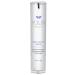 YOUN Beauty Brightening Cream with Kojic Acid Glycolic Acid & Licorice Extract 50ml Hydroquinone-Free Skin Lightening Cream for Face Neck & D collet