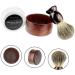Beaupretty Men s Shaving Kit | Premium Shaving Soap Mug & Grooming Supplies for Wet Shaving - Buy Online on GoSupps.com