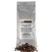 Café en grains Indien Robusta Cherry AB 250 gr - Café Single Origin