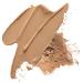 Skin Bloom Cream to Powder Compact in Butternut - Women's Makeup & Accessories for Flawless Finish | International Shipping Available - Buy Online on GoSupps.com
