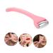 Buy Minkissy Beauty Roller Massage Tool - Ice Face Roller for Glowing Skin | International Shipping - Buy Online on GoSupps.com