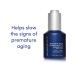 Naturopathica Rosehip Seed Regenerating Facial Oil - Vegan Daily Firming Serum | USA Made | 1.0 oz - Buy Online on GoSupps.com