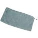 Haofy Electric Blanket - Low Voltage Carbon Fiber Heating for Office - Comfortable Light Green Heat Compress - Buy Online on GoSupps.com
