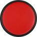 CCbeauty Devil Red Face Paint Stick - Non-Toxic SFX Makeup for Halloween Cosplay - Professional FX Body Paint Kit with Sponge - Buy Online on GoSupps.com