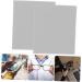 Buy Gadpiparty 60 Pcs Microfiber Glasses Cleaning Cloth - Eyeglasses Screen & Cell Phone Wipes - Premium Polishing & Cleaning Cloths for Home & Travel - Buy Online on GoSupps.com