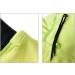 Buy RL24 Sweat Rug BASICLINE HKM - Light Green 135cm | International Shipping Available - Buy Online on GoSupps.com