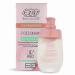 Eva Skin Collagen Hydration Cream For The Skin With Its Miraculous Formula To Preserve The Youthfulness Of The Skin Intensely (1.69 oz / 50 ml)