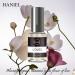 Haniel Great Perfumes For Women Long Lasting Perfume Oil Spray For Women Girls Womens Fragrances Luxury Love Scent - Buy Online on GoSupps.com