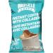 Muscle Cheff Instant Coffees (Collagen) - 2 Boxes - Buy Online on GoSupps.com