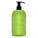 Dr. Bronner's Organic Lemongrass Sugar Soap - 24oz - 4-in-1 Uses - Vegan Formula for Hands, Body, Face, and Hair - Buy Online on GoSupps.com