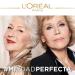 L'Or al Paris Age Perfect Lipstick No. 705 Splendid Plum - Intensive Care & Shine Expressive Pink 4.8g - Shop Internationally! - Buy Online on GoSupps.com