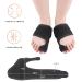 Bale Toe Corrector & Foot Care Tools | Pain Relief for Hammer Toe & Hallux Valgus - Buy Online on GoSupps.com