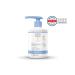 Buy Siriderma Baby & Children's Waschlotion - Gentle Skin & Hair Cleanser for Sensitive Skin (300ml) - Perfect for Babies & Kids - Buy Online on GoSupps.com