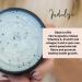 Indulge Collection Truffle Shampoo & Strengthening Mask Duo Paraben & Sulfate Free 8.45 Fl Oz Luxury Hair Care with Black Truffle Extract - Buy Online on GoSupps.com