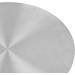 Tnfeeon Heating Pillow with Washable Cover | 17.7x17.7 Graphene Hot Pad for Neck & Shoulder Cramps | Wireless Weighted Moist Heat Pack for Pain Relief - Buy Online on GoSupps.com