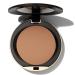 Conceal + Perfect Shine-Proof Powder 09 Deep - Long-Lasting Oil Control & Flawless Finish | International Shipping Available - Buy Online on GoSupps.com