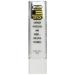 Reviva Labs Vitamin E Oil E-Stick (Single)