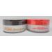 Trader Joe's Body Butter Duo - Pumpkin & Candy Cane | Luxurious Moisturizing Set for Glowing Skin - Buy Online on GoSupps.com