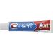 Crest Cavity Protection Toothpaste Gel Cool Mint 8.20 oz (Pack of 7) - Buy Online on GoSupps.com