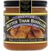Better Than Bouillon Premium Base Lot de 4 pots de 227 ml - Buy Online on GoSupps.com