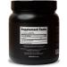 Bad Athletics L-Glutamine Powder 5000mg | Immune & Intestinal Support | 100 Servings - Buy Online on GoSupps.com