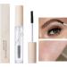  G n rique Clear Eyebrow Gel - Eyebrow Fixing Gel Waterproof Sweatproof | Smudge-proof All-Day Clear Eyebrow Glue - Buy Online on GoSupps.com
