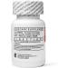 Ferritin Iron Supplement 5mg for Women and Men - 240 Capsules (2 Pack) | Cardiovascular Support - Buy Online on GoSupps.com