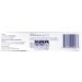 Polident Dentu-Creme Denture Cleaner 3.9 oz - Pack of 2 | Effective Denture Cleaning Solution - Buy Online on GoSupps.com