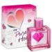Pink Apparel Perfume | Eau De Perfum | Long Lasting Fragrance Perfum | For Men & Women | 100ml - Buy Online on GoSupps.com