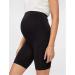 Mamalicious Tia Jeanne Shapewear Black S-M - Ladies' Underclothes - Buy Online on GoSupps.com