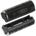 High-Quality Combination Pack Shear Film Blade & Razor Blades for Vario 3008 3012 & 3 - International Shipping Available - Buy Online on GoSupps.com