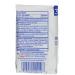 Dial Antibacterial Deodorant Soap White 4oz - Pack of 9 Bars | Antibacterial Protection | Deodorant Bar Soap - Buy Online on GoSupps.com
