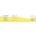 Bio Nutrition Starflower Oil 500mg Women's Health Supplement - 300 Caps - Buy Online on GoSupps.com