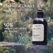 L'Occitane Intensive Repair Conditioner Refill 16.90 fl. oz - Nourishing Hair Care & International Shipping Available - Buy Online on GoSupps.com