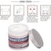 200g Breast Enlargement Cream - Moisturizing & Firming Formula for Enhanced Chest Care - Buy Online on GoSupps.com