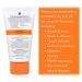 Yu-Be Moisturizing Skin Cream - Deeply Hydrating Moisturizer for Extra Dry Skin - 2.7 Fl. Oz - Buy Online on GoSupps.com