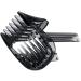 New 1-7mm Hair Clipper Comb for HC9450 HC9490 HC9452 HC7460 HC7462 High Hair Trimmer Replacement Comb - Buy Online on GoSupps.com