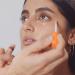 Lasting Radiance Concealer 010-Ivory - Brighten and Illuminate Your Skin - Buy Online on GoSupps.com