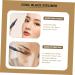 Didiseaon Makeup Eyeliner Makeup Eyeline Pencil Eyeliner Pencil Sweat-resistant Eyeliner - Buy Online on GoSupps.com