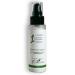 Renewing Cleanser - Acne Fighting Benzoyl Peroxide Face Wash Hyaluronic Acid Purifying Foaming Face Cleanser with Exfoliating Beads 120 gram