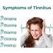 Anti-Cochlear Blockage & Tinnitus Earwax Remover Spray - 1pcs - Buy Online on GoSupps.com