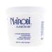 Nairobi Humecta-Silk Moisture Replenishing Conditioner for Unisex